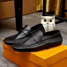 Louis Vuitton Business Shoes